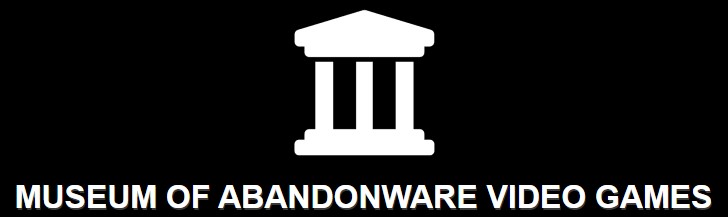 Old Games Download - Abandonware.jpg