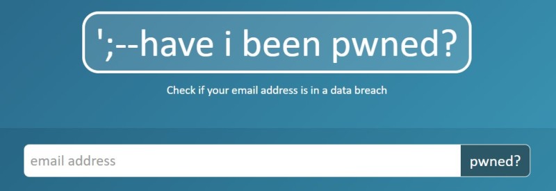 Have I Been Pwned_ Check if your email hacked.jpg