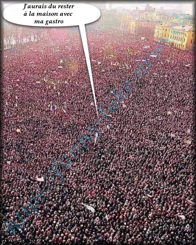 ffn_foule.jpg (974.28 Kio) Consulté 186313 fois ffn_foule.jpg