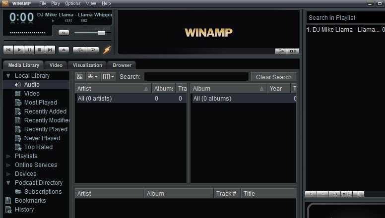 winamp1.jpg